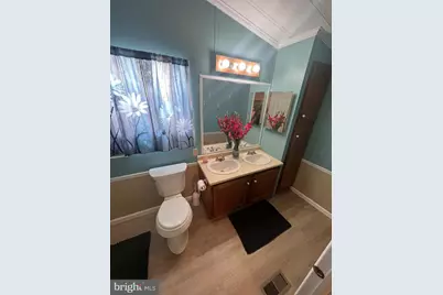 764 Aspen Circle, Red Hill, PA 18076 - Photo 29