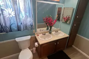 764 Aspen Cir, Red Hill, PA 18076 - Photo 29
