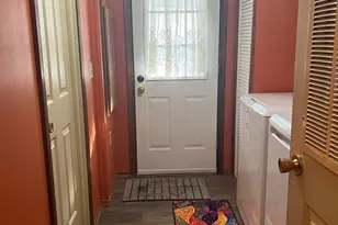 764 Aspen Cir, Red Hill, PA 18076 - Photo 25