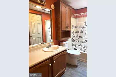 764 Aspen Circle, Red Hill, PA 18076 - Photo 21
