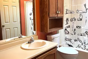 764 Aspen Cir, Red Hill, PA 18076 - Photo 21