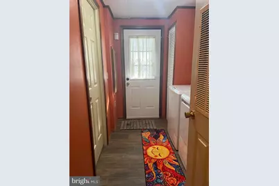 764 Aspen Circle, Red Hill, PA 18076 - Photo 35