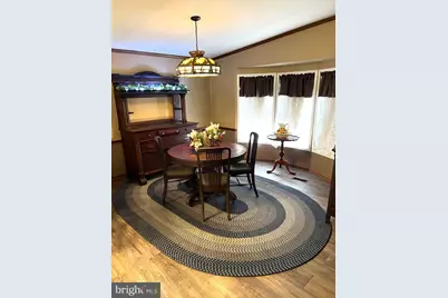 764 Aspen Circle, Red Hill, PA 18076 - Photo 21