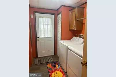 764 Aspen Circle, Red Hill, PA 18076 - Photo 23