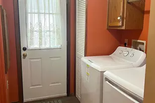 764 Aspen Cir, Red Hill, PA 18076 - Photo 23