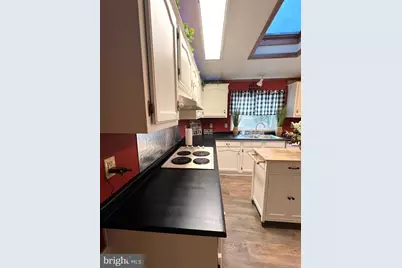 764 Aspen Circle, Red Hill, PA 18076 - Photo 15