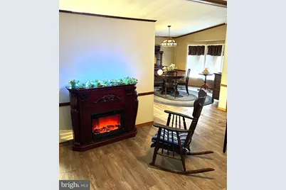 764 Aspen Circle, Red Hill, PA 18076 - Photo 19