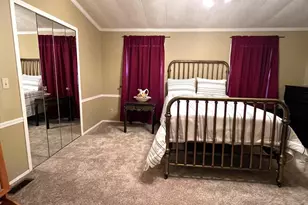 764 Aspen Cir, Red Hill, PA 18076 - Photo 21