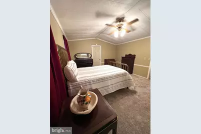 764 Aspen Circle, Red Hill, PA 18076 - Photo 27