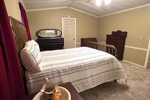 764 Aspen Cir, Red Hill, PA 18076 - Photo 27