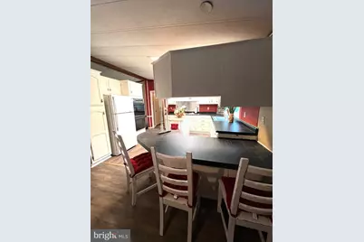 764 Aspen Circle, Red Hill, PA 18076 - Photo 17