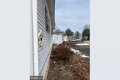 764 Aspen Circle, Red Hill, PA 18076 - Photo 9