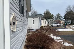 764 Aspen Cir, Red Hill, PA 18076 - Photo 9