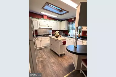 764 Aspen Circle, Red Hill, PA 18076 - Photo 19