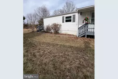 764 Aspen Circle, Red Hill, PA 18076 - Photo 5