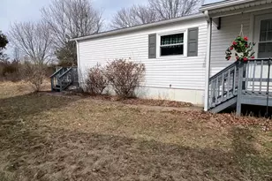 764 Aspen Cir, Red Hill, PA 18076 - Photo 5