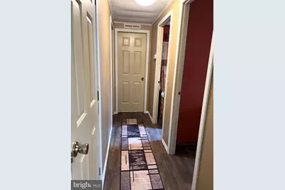 764 Aspen Circle, Red Hill, PA 18076 - Photo 25