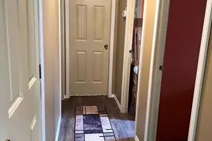 764 Aspen Cir, Red Hill, PA 18076 - Photo 25