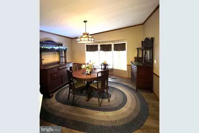 764 Aspen Circle, Red Hill, PA 18076 - Photo 17