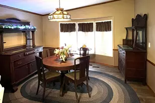 764 Aspen Cir, Red Hill, PA 18076 - Photo 17