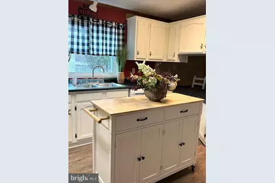 764 Aspen Circle, Red Hill, PA 18076 - Photo 13