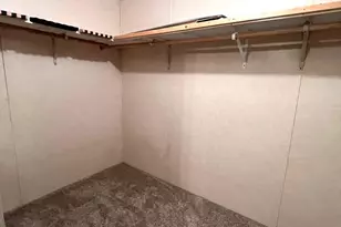 764 Aspen Cir, Red Hill, PA 18076 - Photo 31