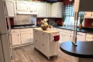 764 Aspen Cir, Red Hill, PA 18076 - Photo 11