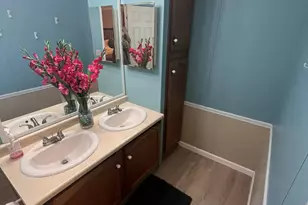 764 Aspen Cir, Red Hill, PA 18076 - Photo 37