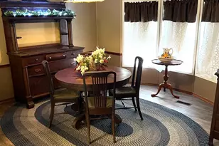 764 Aspen Cir, Red Hill, PA 18076 - Photo 13