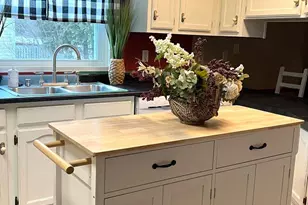 764 Aspen Cir, Red Hill, PA 18076 - Photo 5