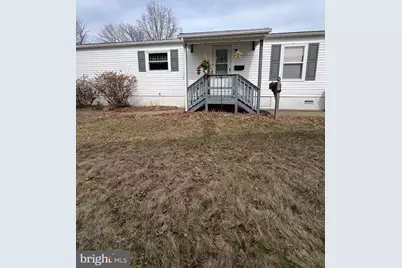 764 Aspen Circle, Red Hill, PA 18076 - Photo 3