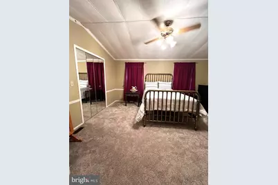 764 Aspen Circle, Red Hill, PA 18076 - Photo 29