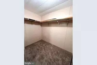 764 Aspen Circle, Red Hill, PA 18076 - Photo 21