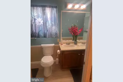 764 Aspen Circle, Red Hill, PA 18076 - Photo 29