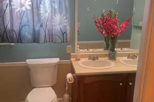 764 Aspen Cir, Red Hill, PA 18076 - Photo 29