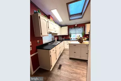 764 Aspen Circle, Red Hill, PA 18076 - Photo 7