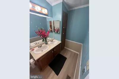 764 Aspen Circle, Red Hill, PA 18076 - Photo 27