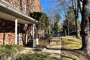 1815 Valley Glen Rd, Elkins Park, PA 19027 - Photo 19