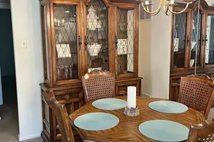 1815 Valley Glen Rd, Elkins Park, PA 19027 - Photo 9