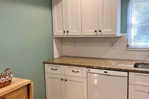 1815 Valley Glen Rd, Elkins Park, PA 19027 - Photo 11