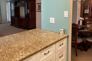 1815 Valley Glen Rd, Elkins Park, PA 19027 - Photo 13