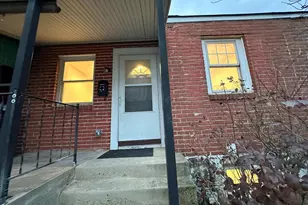 703 Shaw Ave, Lansdale, PA 19446 - Photo 1