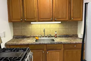 703 Shaw Ave, Lansdale, PA 19446 - Photo 11