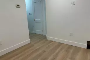 703 Shaw Ave, Lansdale, PA 19446 - Photo 7