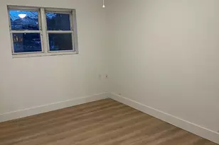 703 Shaw Ave, Lansdale, PA 19446 - Photo 5