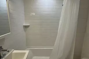 703 Shaw Ave, Lansdale, PA 19446 - Photo 3