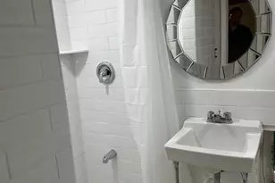 703 Shaw Ave, Lansdale, PA 19446 - Photo 13