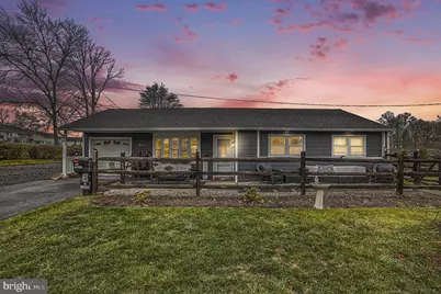 242 Brookside Road, Norristown, PA 19401 - Photo 1