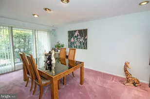 1180 Ballytore Rd, Huntingdon Valley, PA 19006 - Photo 9