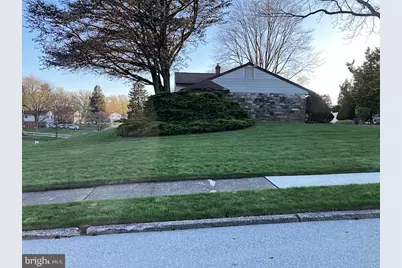 1180 Ballytore Road, Huntingdon Valley, PA 19006 - Photo 27